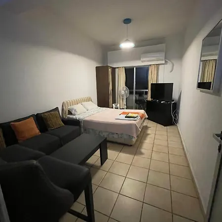 Studio Appartamento *