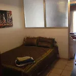 Lejlighed Studio