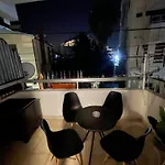 Lejlighed Studio
