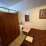 Lejlighed Studio Larnaca