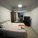Lejlighed Studio Larnaca