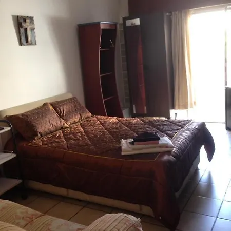Studio Larnaca