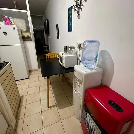 Studio Larnaca