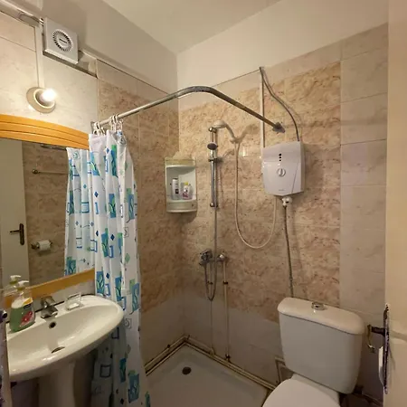 Studio Larnaca